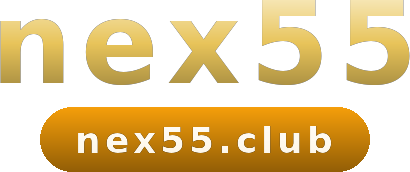 nex55 logo