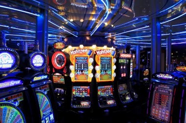 nex55 Qqtogel88 With Clear Number Choices