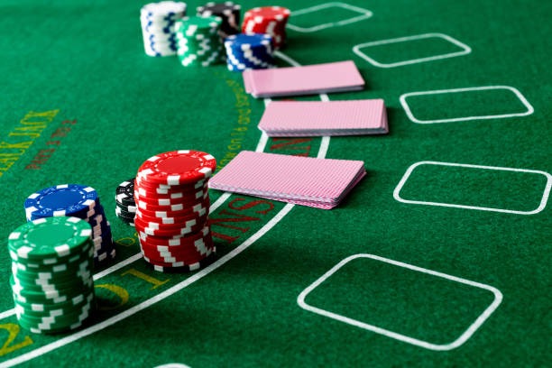 nex55 Super Sic Bo With Clear Dice Markets
