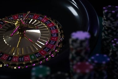 nex55 qqtogel88